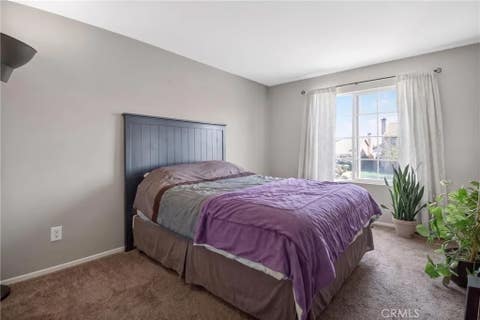 Tiny photo for 15370 Twinberry Court, Fontana, CA 92336 (MLS # IV26099155)