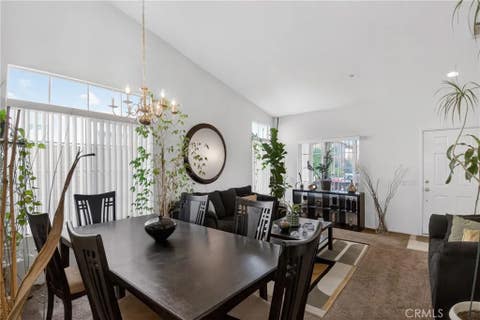 Tiny photo for 15370 Twinberry Court, Fontana, CA 92336 (MLS # IV26099155)