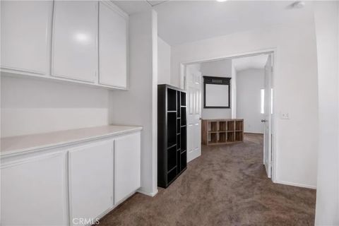 Tiny photo for 15370 Twinberry Court, Fontana, CA 92336 (MLS # IV26099155)