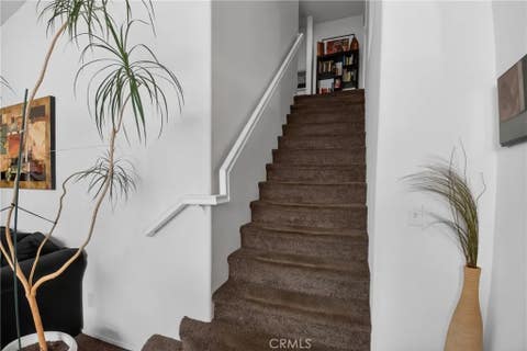 Tiny photo for 15370 Twinberry Court, Fontana, CA 92336 (MLS # IV26099155)