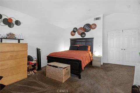Tiny photo for 15370 Twinberry Court, Fontana, CA 92336 (MLS # IV26099155)