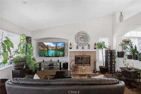 Tiny photo for 15370 Twinberry Court, Fontana, CA 92336 (MLS # IV26099155)