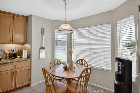 Tiny photo for 15370 Twinberry Court, Fontana, CA 92336 (MLS # IV26099155)
