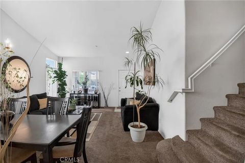 Tiny photo for 15370 Twinberry Court, Fontana, CA 92336 (MLS # IV26099155)