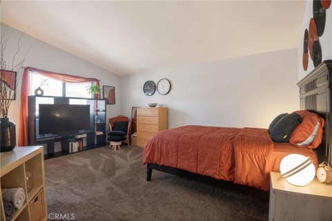 Tiny photo for 15370 Twinberry Court, Fontana, CA 92336 (MLS # IV26099155)
