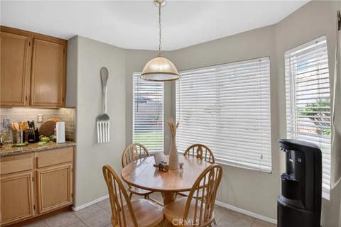 Tiny photo for 15370 Twinberry Court, Fontana, CA 92336 (MLS # IV26099155)