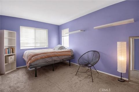 Tiny photo for 15370 Twinberry Court, Fontana, CA 92336 (MLS # IV26099155)