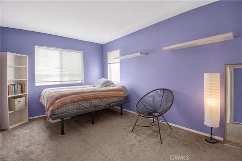Tiny photo for 15370 Twinberry Court, Fontana, CA 92336 (MLS # IV26099155)