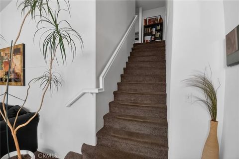 Tiny photo for 15370 Twinberry Court, Fontana, CA 92336 (MLS # IV26099155)