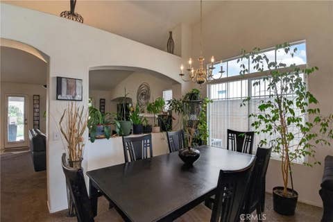 Tiny photo for 15370 Twinberry Court, Fontana, CA 92336 (MLS # IV26099155)