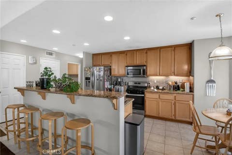 Tiny photo for 15370 Twinberry Court, Fontana, CA 92336 (MLS # IV26099155)