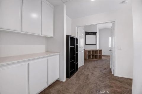 Tiny photo for 15370 Twinberry Court, Fontana, CA 92336 (MLS # IV26099155)