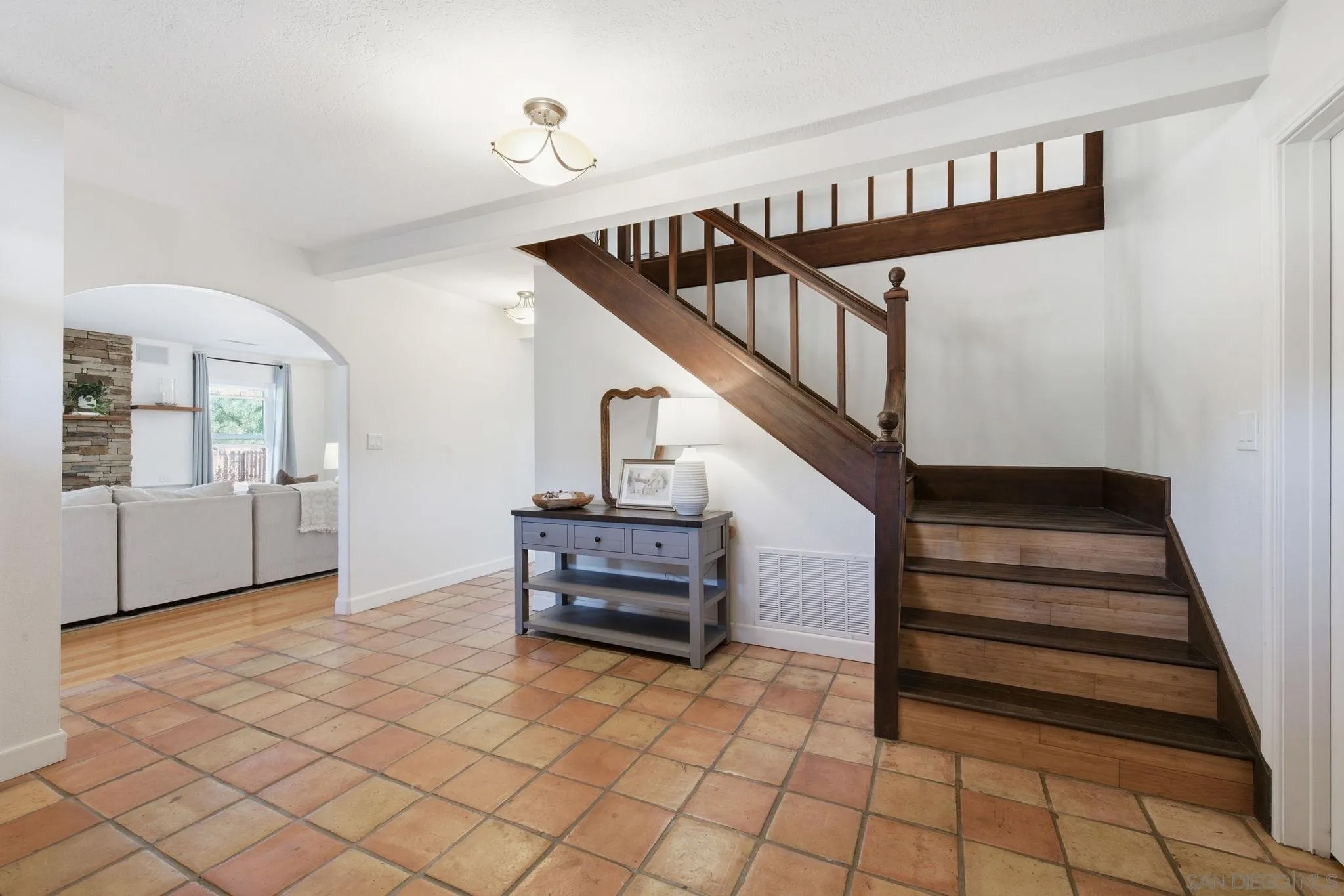 11248 Calle Oro Verde
