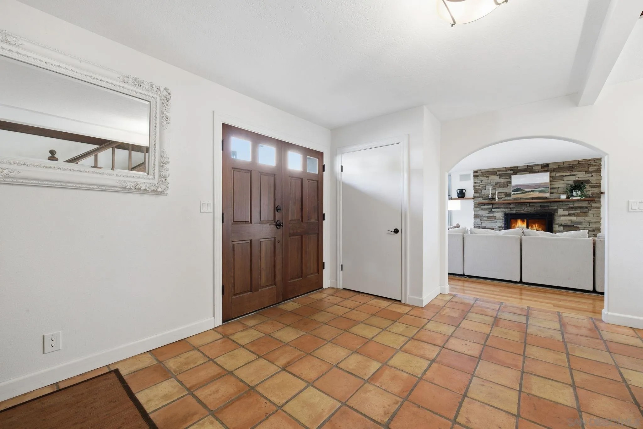 11248 Calle Oro Verde