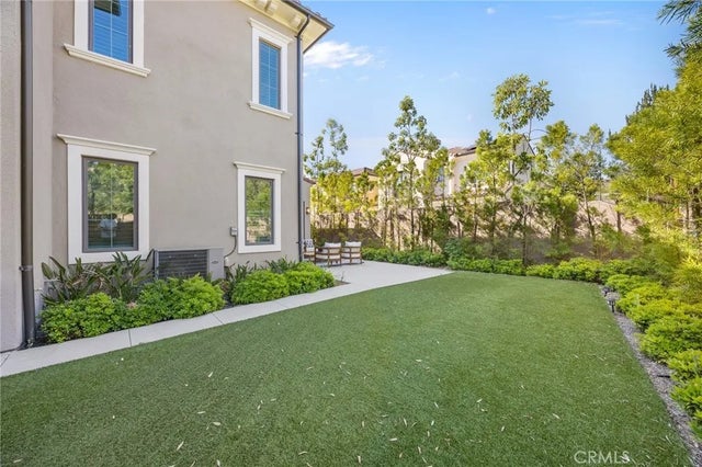 149 Winnett, Irvine