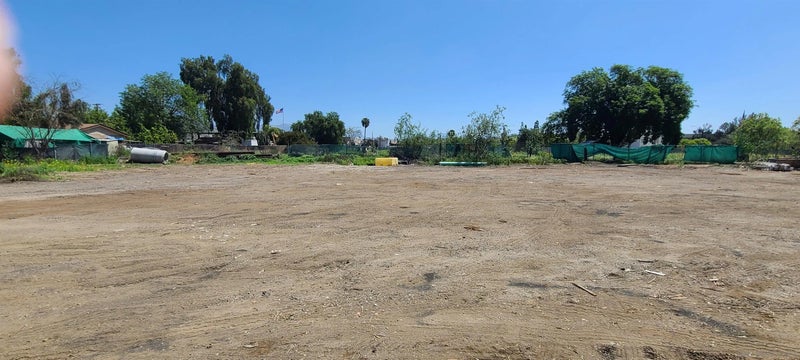 11457 El Nopal 38