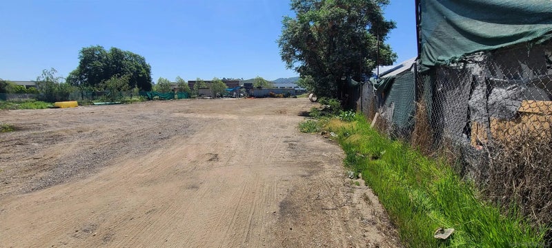 11457 El Nopal 38