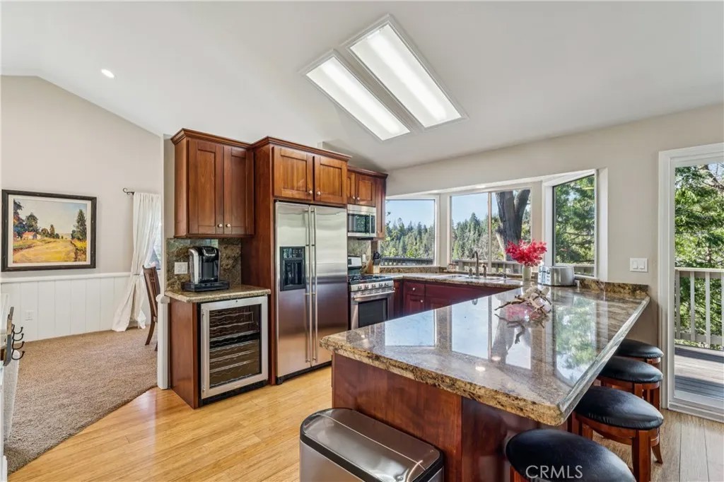 27391 Peninsula