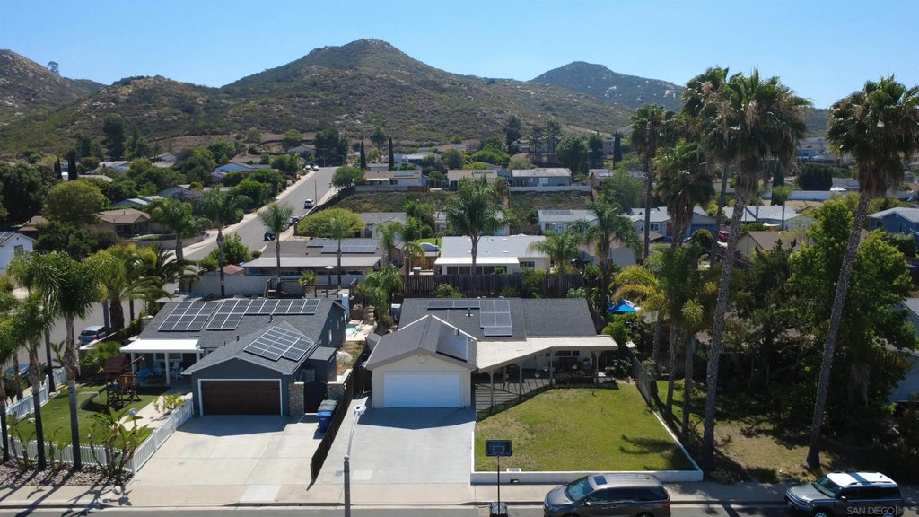 Photo of 15235 Hesta ST, Poway, CA 92064 (MLS # 260013667)