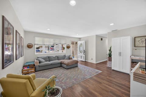Photo of 15235 Hesta ST, Poway, CA 92064 (MLS # 260013667)