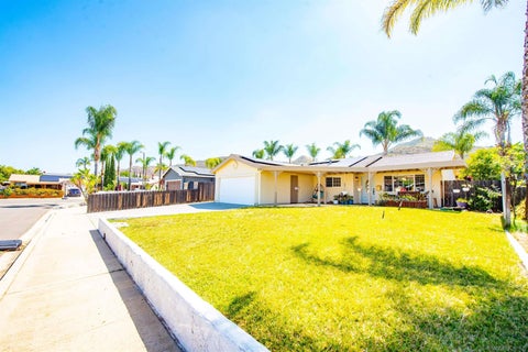 Photo of 15235 Hesta ST, Poway, CA 92064 (MLS # 260013667)