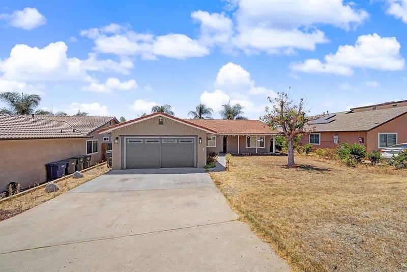 1284 Bates Ln