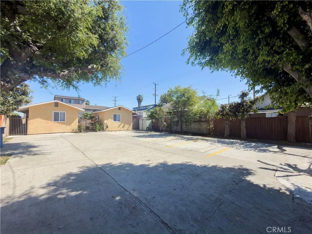 4014 Mckinley Avenue