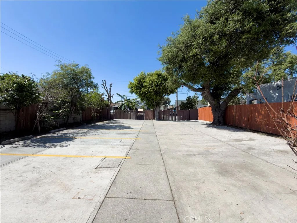 4014 Mckinley Avenue