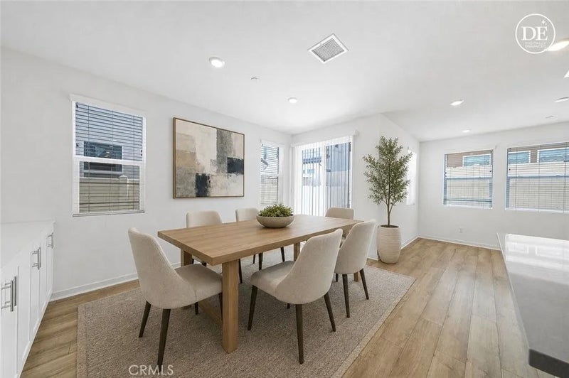 4041 Pomelo Drive