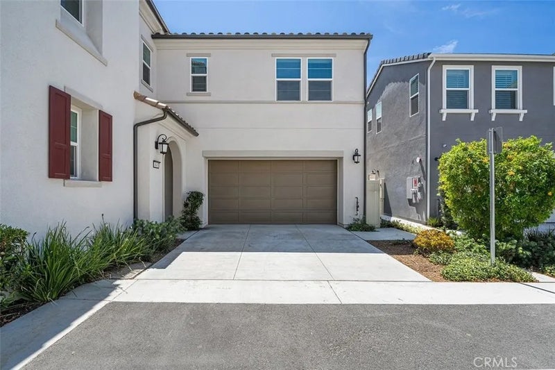 4041 Pomelo Drive