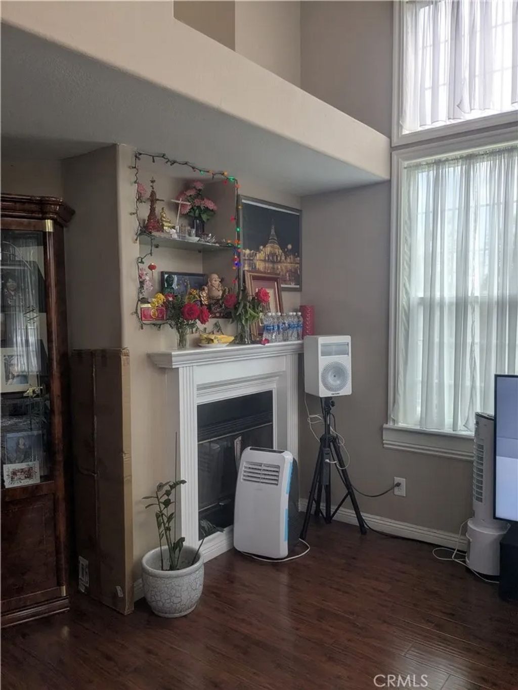 Photo of 820 N Justin Pl, Anaheim, CA 92801 (MLS # PW26083542)