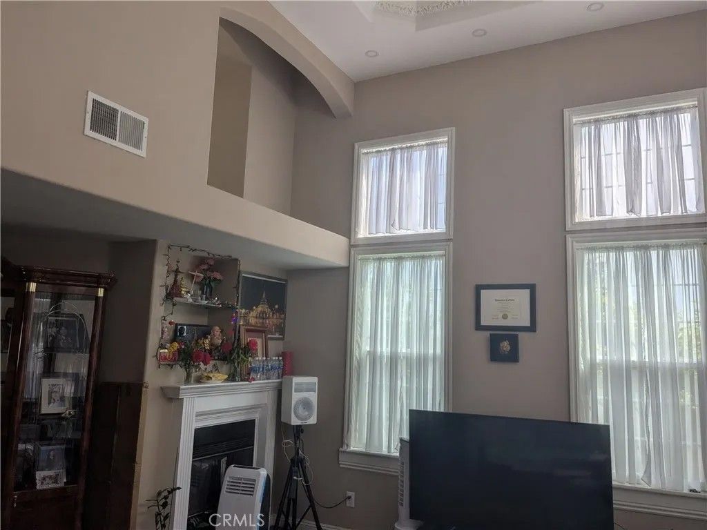 Photo of 820 N Justin Pl, Anaheim, CA 92801 (MLS # PW26083542)