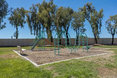 Tiny photo for 1423 Graves Avenue #242, El Cajon, CA 92021 (MLS # PTP2507793)