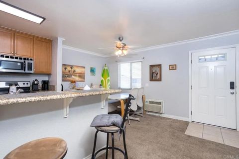 Tiny photo for 1423 Graves Avenue #242, El Cajon, CA 92021 (MLS # PTP2507793)