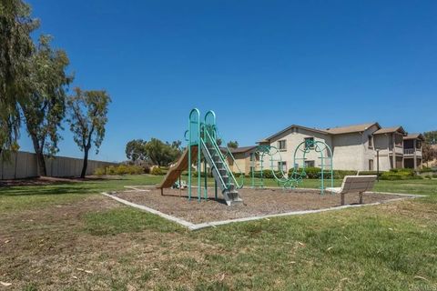 Tiny photo for 1423 Graves Avenue #242, El Cajon, CA 92021 (MLS # PTP2507793)