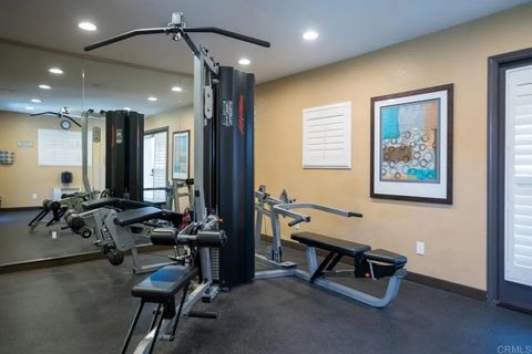 Tiny photo for 1423 Graves Avenue #242, El Cajon, CA 92021 (MLS # PTP2507793)