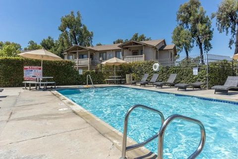 Tiny photo for 1423 Graves Avenue #242, El Cajon, CA 92021 (MLS # PTP2507793)