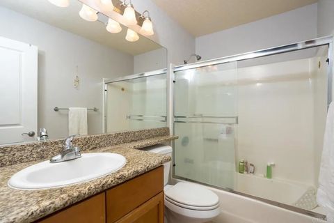 Tiny photo for 1423 Graves Avenue #242, El Cajon, CA 92021 (MLS # PTP2507793)