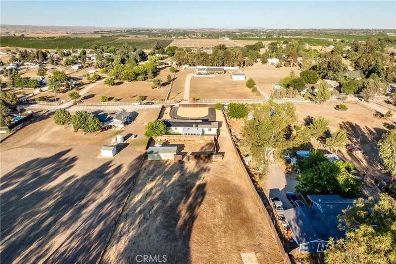 4321 Whispering Oak