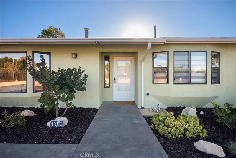 4321 Whispering Oak