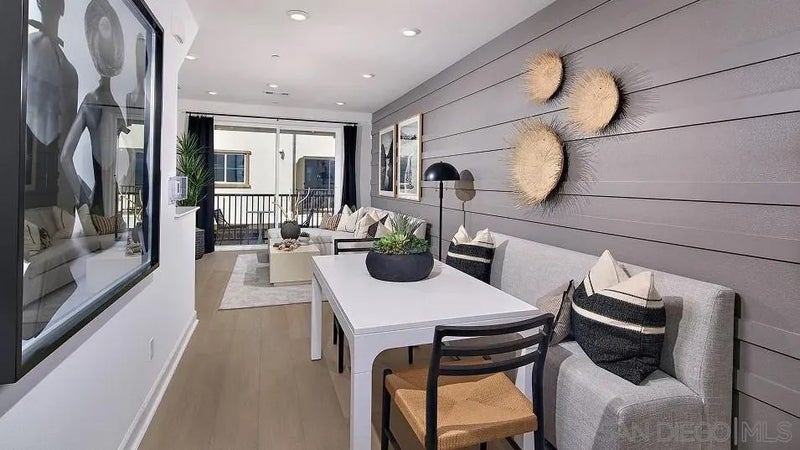 3307 Faye Drive