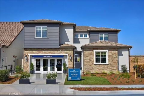 Photo of 11515 Grovedale Drive, Whittier, CA 90604 (MLS # OC26051622)