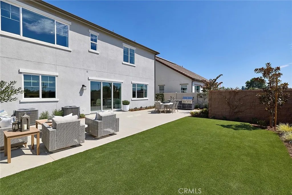 11515 Grovedale Drive