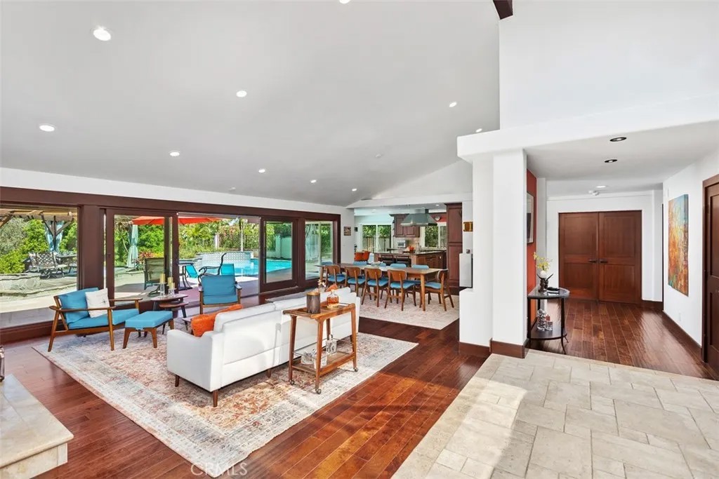 27121 Shenandoah Drive