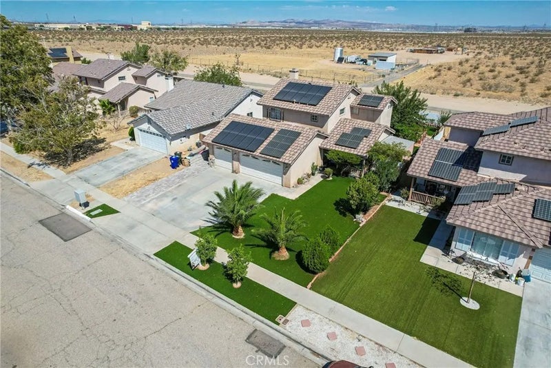 10654 Alton Place