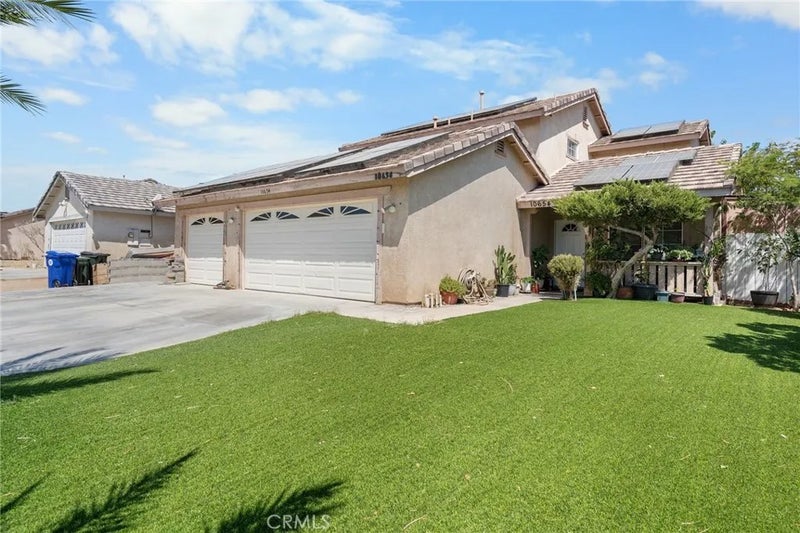 10654 Alton Place