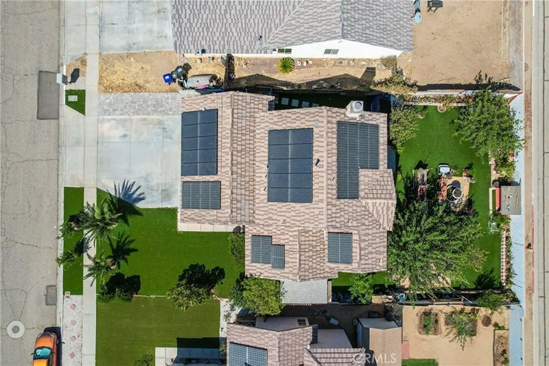 10654 Alton Place