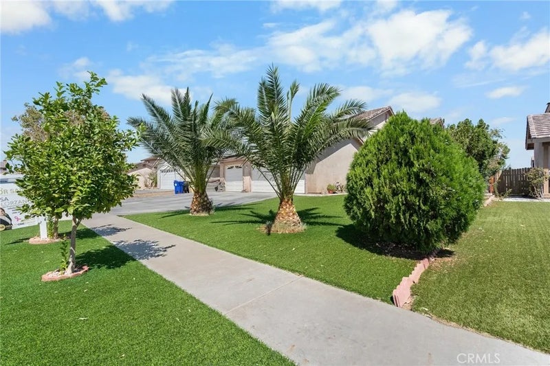 10654 Alton Place