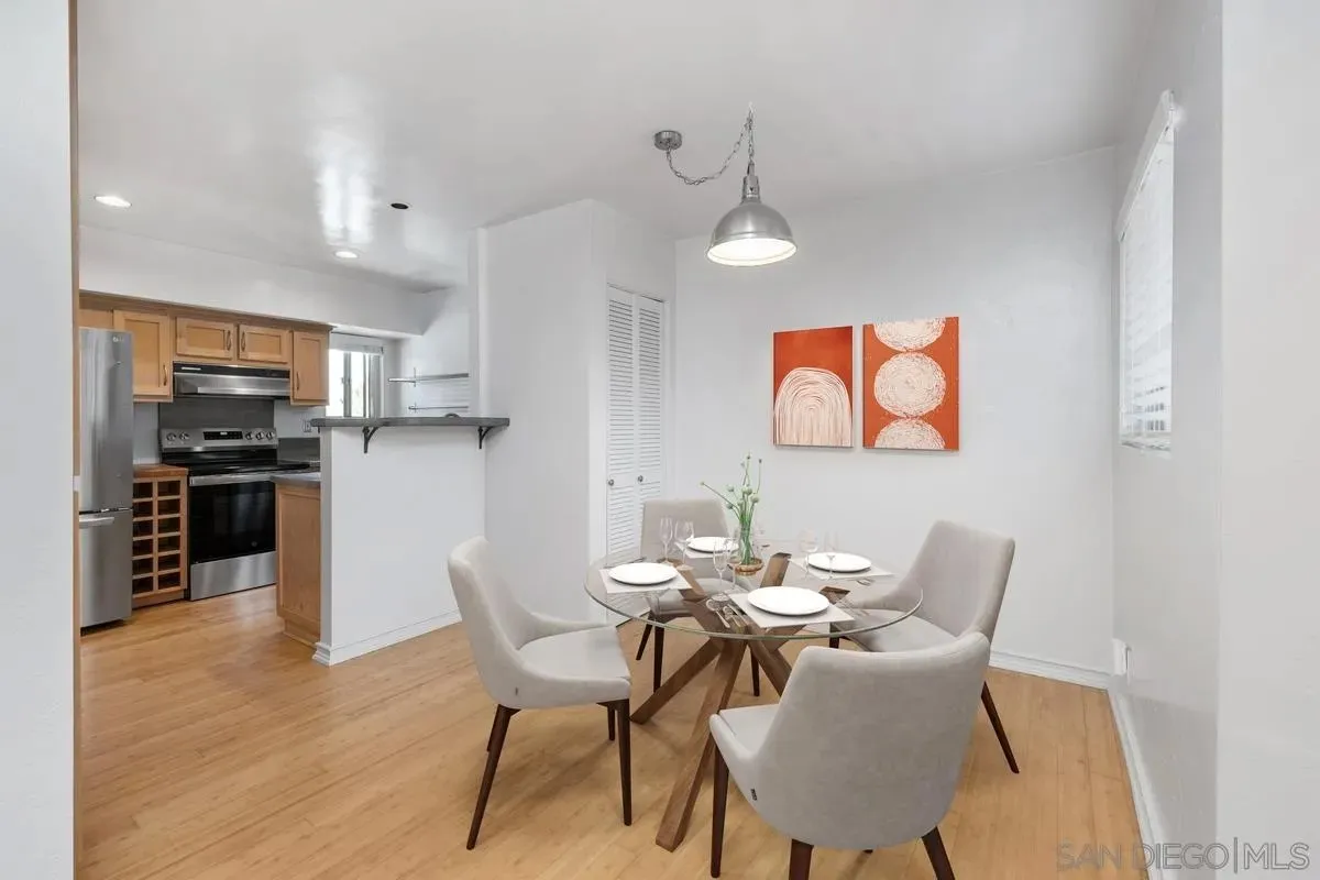 La Jolla, California 92037, United States, 1 Bedroom Bedrooms, ,1 BathroomBathrooms,Residential,Active,140926