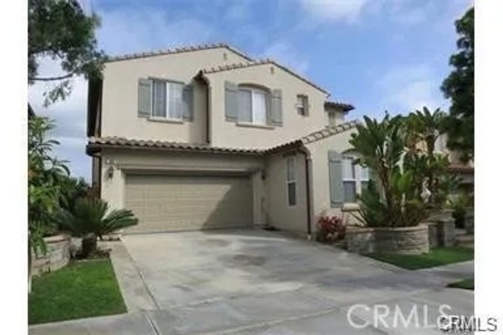Photo of 143 Weathervane, Irvine, CA 92603 (MLS # OC26077003)